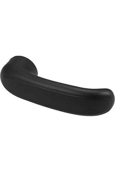 Generic Car Interior Door Handle Rear Left & Rear Right Replacements Compatib...
