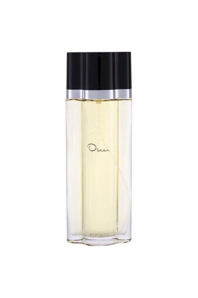 Oscar De La Renta Όσκαρ
