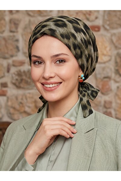 raşelkori Scarfbone