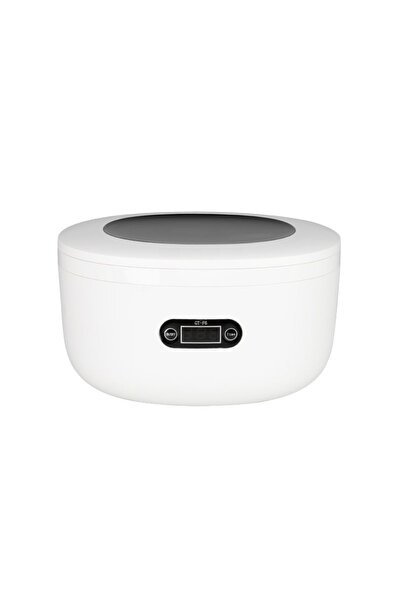 OEM Υπερηχητικός Αποστειρωτής F6-B 0.75ml