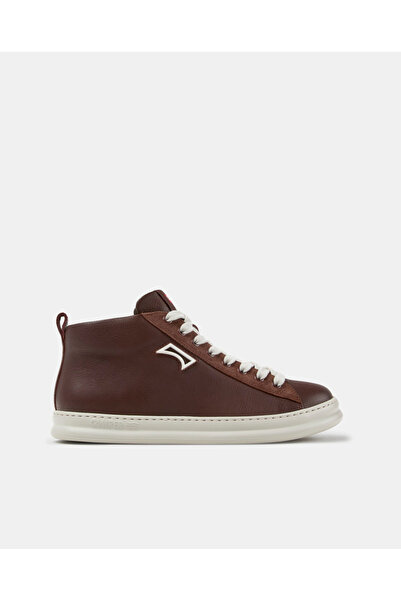 CAMPER Erkek Runner K300550-003