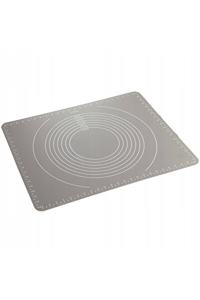 FLORINA Anide 49,7x39,7 cm covoraș de silicon antiderapant pentru tort