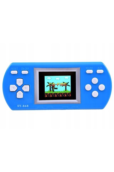 Jokomisiada Consolă de jocuri electronică 230 de jocuri Giga Games GR0353 juc...