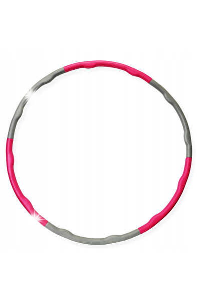 Master Hula Hoop 95 cm - 1200 g