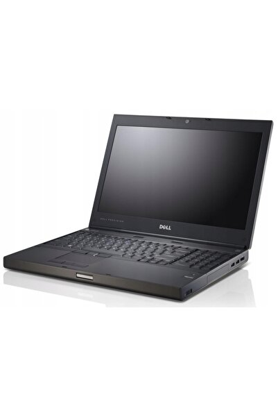 GAT Laptopuri