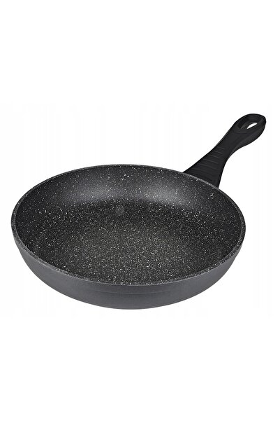 SSW Tigaie din aluminiu Crispy Natura 32cm