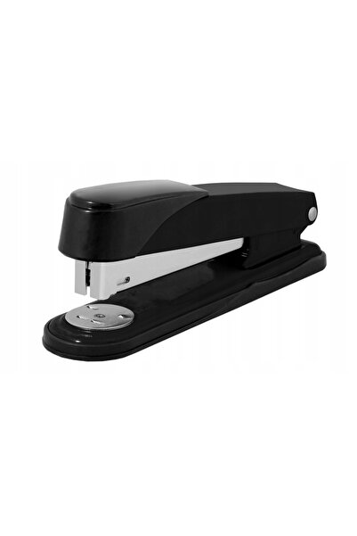 tetis BLACK SHARPSHOTTER 24/6-24/8-26 50K. GV102-V 0328