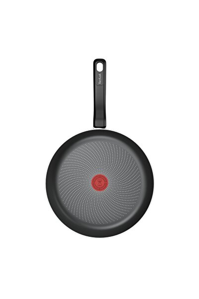 TEFAL Tigaie So Light 28 cm H0560642