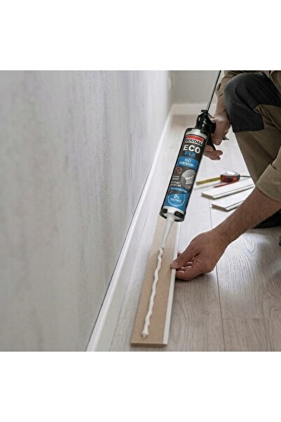 Soudal ADEZIV UNIVERSAL FIX 280ML - KLEJ 280
