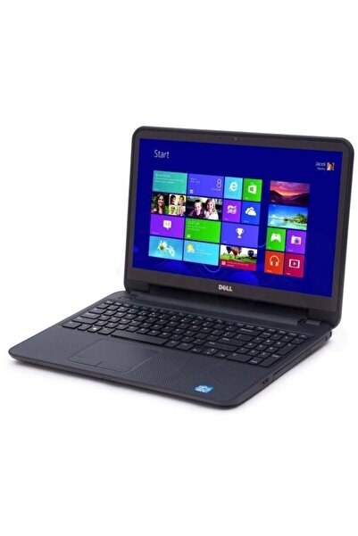 GAT Laptopuri