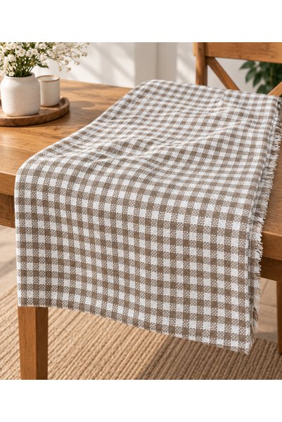 eze home Table Cover