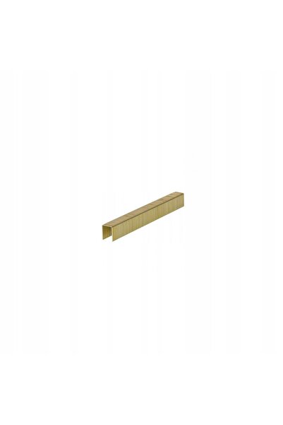 Pansam ZSZYWKI TIP 80, 12 MM 5000 BUCĂȚI - DEDA536212