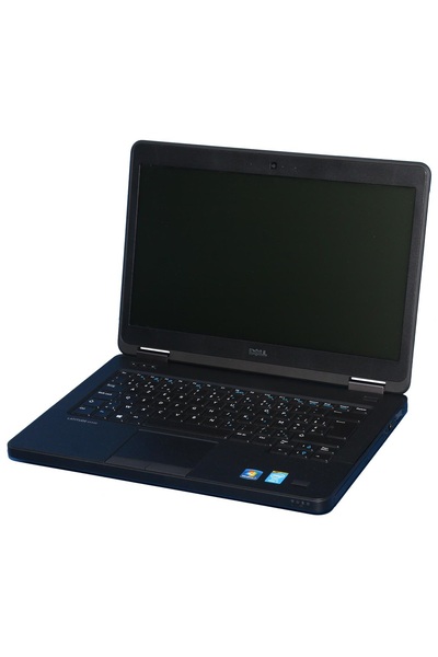 GAT VV0NF N5YH9 VJXMC Baterie pentru Dell Latitude E5540 E5440 P44G P44G001 2...