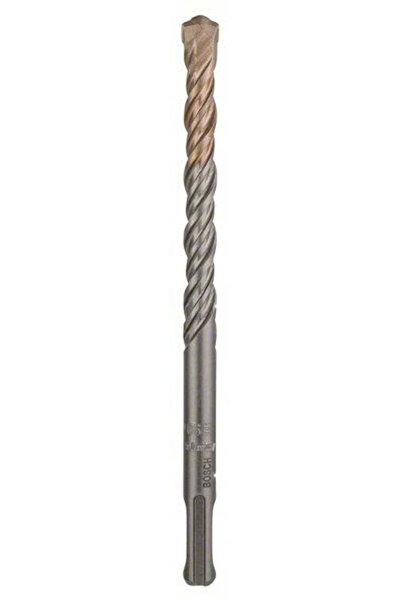 Bosch Burghiu pentru ciocane SDS+ PLUS-5 11*100/160 mm - B 1618596179