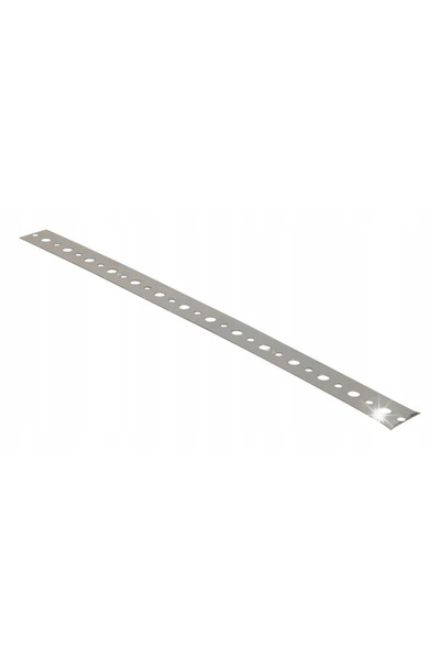Mark Bandă de montaj 20*0.8MM MB - 10.0 MB - LB TM20