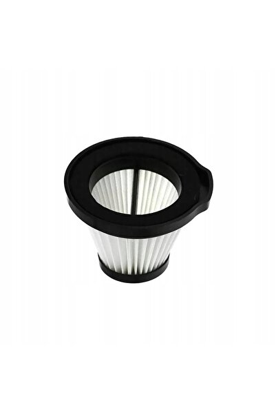 Deerma Filtru pentru DX115C