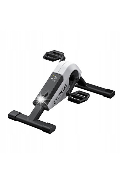 CYCPLUS MINI ORBITREK DC1 - APARAT COMPACT DE ANTRENAMENT REABILITATORIU