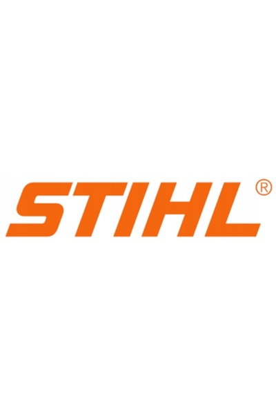 STIHL GHID PENTRU FERĂSTRĂU 1/4'' PICCO - S56057504300