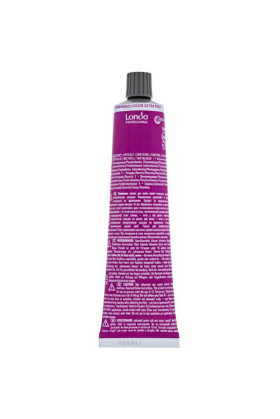 Londa Professional Μόνιμο Χρώμα