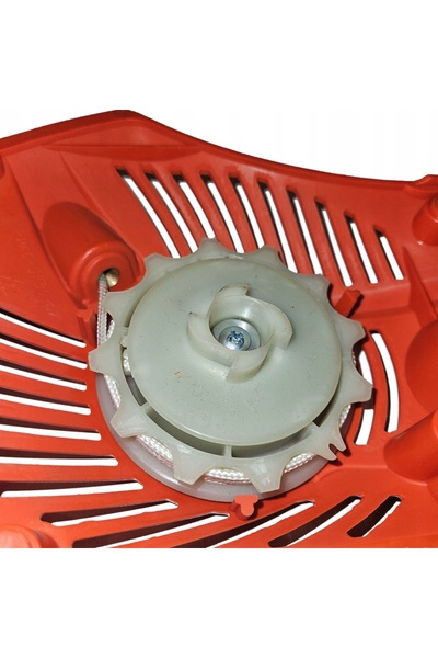 URSUS Demaror drujbă UR-CST52-40OW Demaror drujbă Demaror drujbă pe benzină