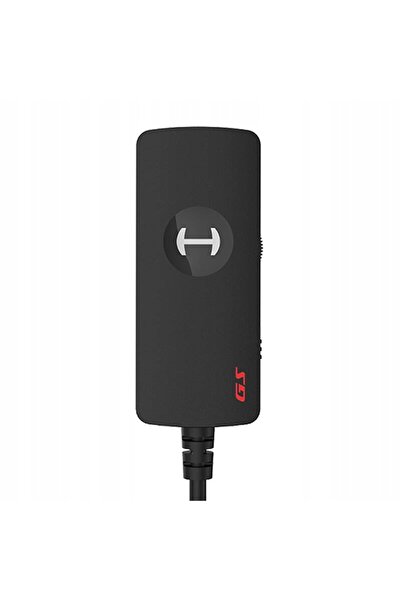 Edifier GS01 Placă de sunet externă USB, Boxe, Căști