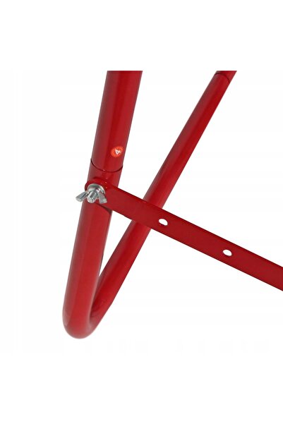 Master Chicnet Rebounder Echipament de antrenament pentru sărituri 100 x 100 cm