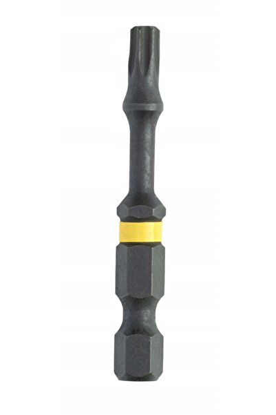 Dewalt TORSION T30/50 MM 5 BUCĂȚI BITURI DE ȘURUBELNIȚĂ - DW DT7398T