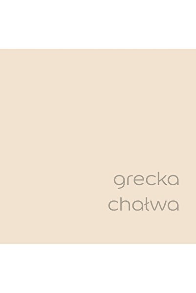 DULUX Culorile Lumii vopsea latex pentru pereți Greek Chalwa mat 2,5L