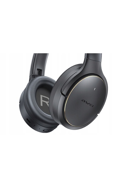 AWEI Căști Bluetooth EARHOT AT20