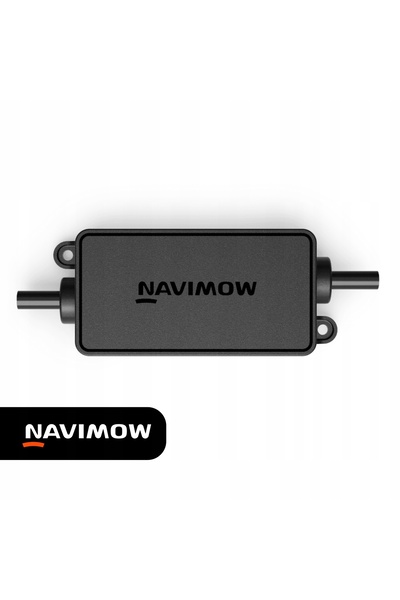 SEGWAY Adaptor de alimentare antenă Segway-Navimow pentru roboții din seria X4