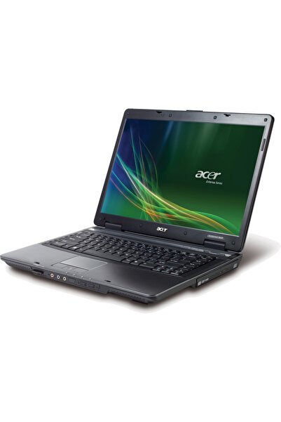 GAT Laptopuri