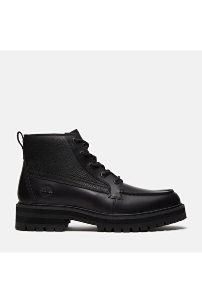 Timberland Britton Drive Mid Lace up Boot