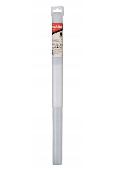 Makita Burghiu SDS-PLUS ECONOMY 14*460MM - M D-17544