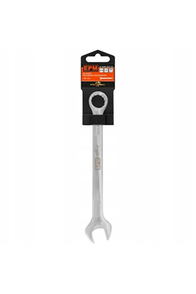 EPM CHEIE FIXĂ LĂBĂTOATĂ 20MM - E-400-2020