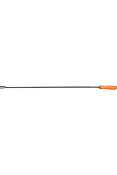 NO BRAND Suport perie flacără L-100CM - WYC UCH 100K
