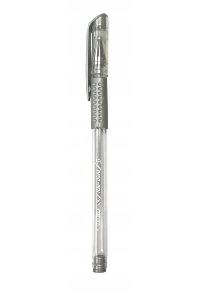 Cricco Pix cu gel DECO PEN MIX 0496 (24)