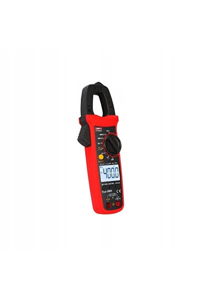 unı-t Clește ampermetric digital UT203R