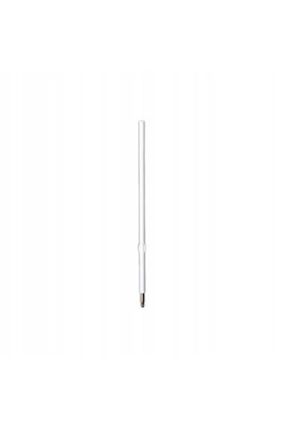 Penmate SORENTO BLUE CARTRIDGE (20) 5696