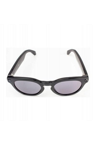 COLMI Ochelari UV V03 AI cu rame rotunde