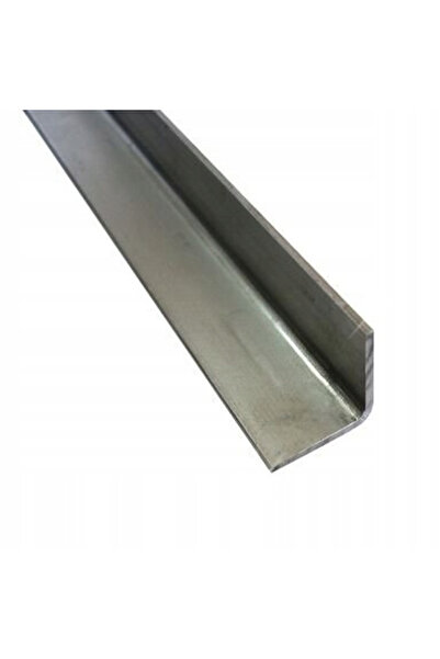 Grot Cornier din oțel ZG 35X35X2MM L=2M - G-135-3520