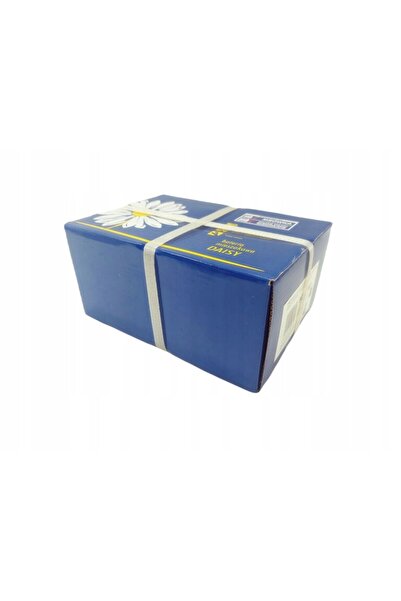 Kuchinox WANNOWA BATTERY BATERIE DE PERETE CROMATĂ MODEL MARGARETA