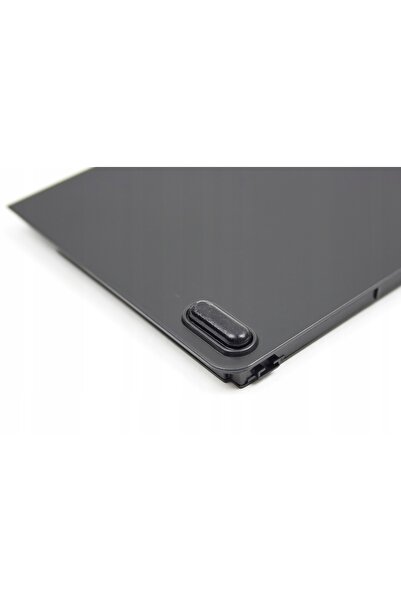 GAT Baterie GVD76 WD52H laptop DELL Latitude E7240 E7250 VFV59 F3G33 2800mAh