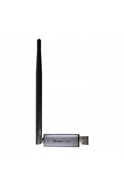Sonoff Z-Wave 800 Gateway Dongle-PZG23