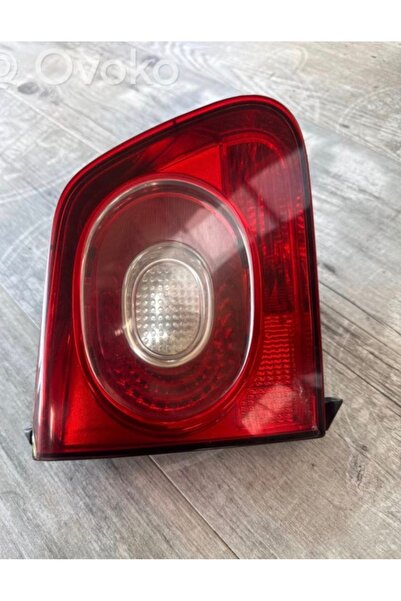 VWAG Lampă stop hayon Vw Tiguan 2007-2011 cod 5N0945093B