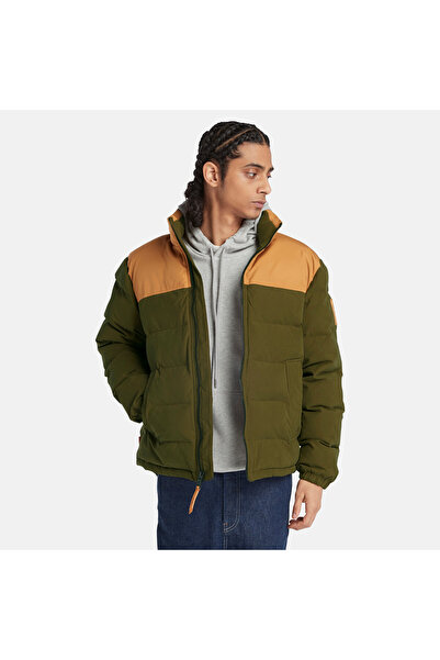 Timberland Welch mountain durable water repellent p