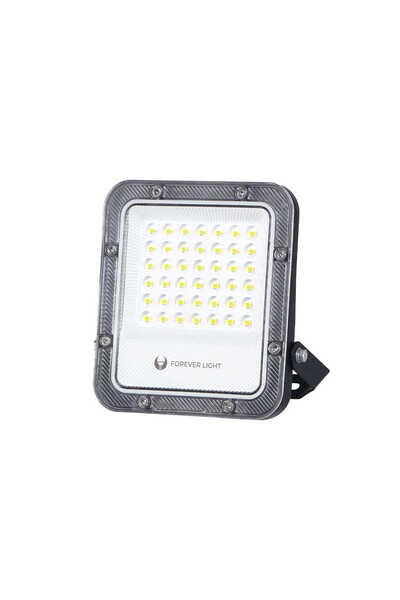 FOREVER LİGHT NASWIETLACZ LED PROXIM+ 30W 6500K 4500LM IP65 150LM/W