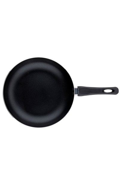 FLORINA Tigaie din aluminiu Berry 30cm Antiaderentă Inducție