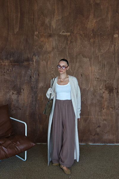 thelowely Culottes