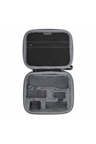 SunnyLife Carcasă pentru DJI Osmo Pocket 3 și accesorii