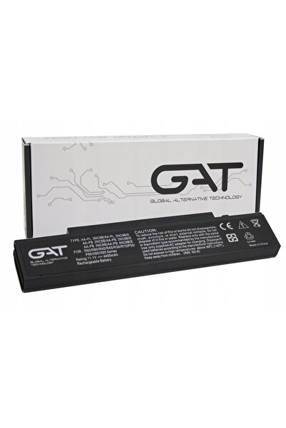 GAT Laptopuri